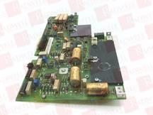 BOSCH 109-524-3201A-11 4