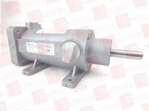 BEI SENSORS H40A-1000-ABZC-15V/V-SC-UL