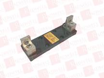 EATON CORPORATION R60200-1CR 2