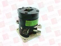 EATON CORPORATION T4-2/E-NA 0