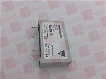 CARLO GAVAZZI RP1D060D8 2