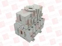 ALLEN BRADLEY 194E-A25-3753