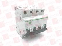 SCHNEIDER ELECTRIC M9F14432