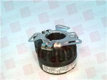 ENCODER PRODUCTS 25T-40SE-1024NV1QHV-SMY 3