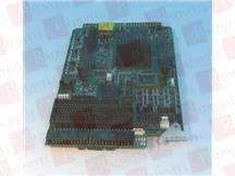 WINSYSTEMS G400-0351-000E 1