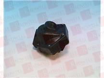 BOSCH P-069324-00002 3