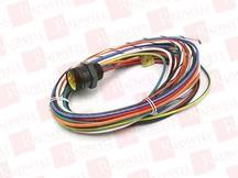 MOLEX 2R7006A20F060