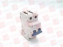 ALLEN BRADLEY 1492-SPM1B630-N 1