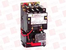 SCHNEIDER ELECTRIC 8536SBO2V02H109S 0