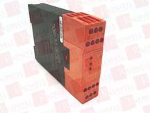 DOLD BG5925.03/61 DC24V 0