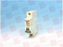 SCHNEIDER ELECTRIC MG24513 2