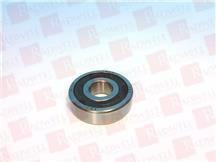 RBC BEARINGS 1633DCTNTG18 7