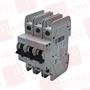 EATON CORPORATION FAZ-B16/3-NA 4