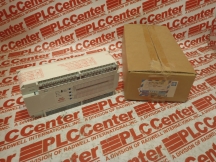 MATSUSHITA ELECTRIC FP1-C56 1