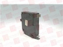 EATON CORPORATION CHQ115 3