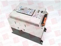 EATON CORPORATION S801+R13N3S 0