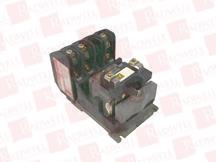 SCHNEIDER ELECTRIC 8903LO30V08 0