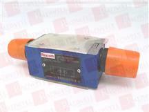 BOSCH Z2FS-6-2-44/2QV 0