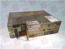 SCHNEIDER ELECTRIC 92-01441-01 0