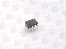 BROADCOM HCPL-3150-000E 1