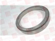 NTN BEARING 672 3