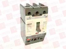 LS ELECTRIC TD125NU-FMU-LL-40 1