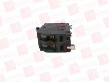 SCHNEIDER ELECTRIC DP-4075-15A 3