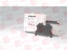 TURCK BL20-E-GW-CO 0