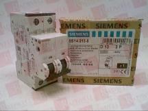 Siemens 3RT2017-1AM21 Contactor 12A Brand New 