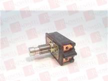 EATON CORPORATION 7229K2 3