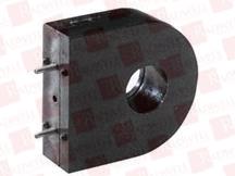 TRIAD MAGNETICS CST306-2A 0