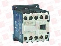 EATON CORPORATION XTRM10A22BD 0