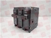 EATON CORPORATION BR3100