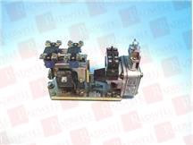 SCHNEIDER ELECTRIC 9050-BO26E-V02 2