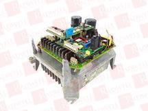 SCHNEIDER ELECTRIC ATV16U18N4 1