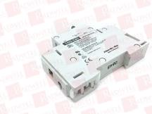 ALLEN BRADLEY 1492-CB1G010 1