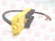 MOLEX BKY800P-FBP-1FT 1