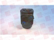 EATON CORPORATION 213-4002-002 0