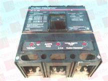 EATON CORPORATION LSB360400E 0