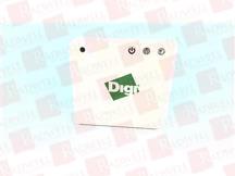 DIGI INTERNATIONAL 50X2E-Z1C-002-01 0