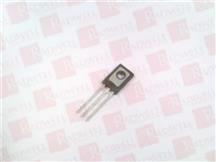 ON SEMICONDUCTOR MJE270 0