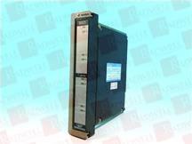 SCHNEIDER ELECTRIC AS-B821-008 1