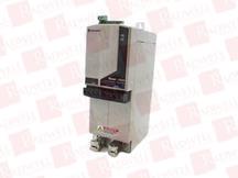 ALLEN BRADLEY 2090-XB120-03 1