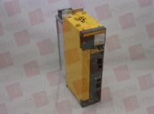 FANUC A06B-6140-H011 1