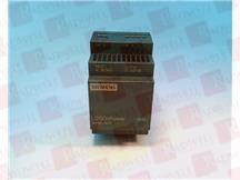 SIEMENS 6EP1321-1SH03 0