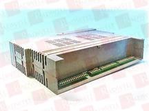 INVENSYS 80CC-32001-101-V-00 2