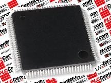 NXP SEMICONDUCTOR MCF52252CAF66 1