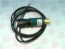 JOHNSON CONTROLS 025-39956-001 1