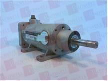 BEI SENSORS 01018-836 0