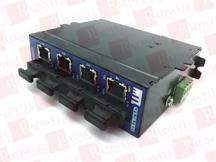 EATON CORPORATION 9208-ETM-4M-SC 2